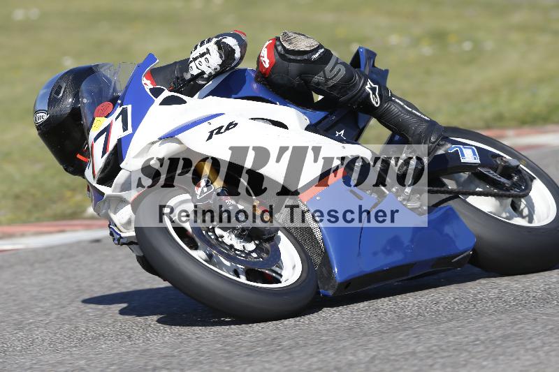 Archiv-2025/03 04.04.2025 TZ Motorsport ADR/Gruppe rot/771